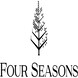 Four Seasons