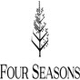 Four Seasons Logo