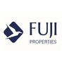 Fuji Properties Logo