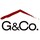 G And Co Developer