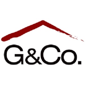 G And Co Developer