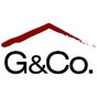 G And Co Developer Logo
