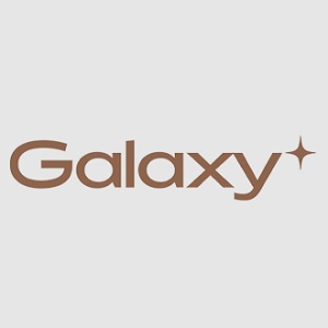 Galaxy Realty