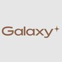 Galaxy Realty Logo