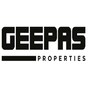 Geepas Properties Logo