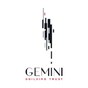 Gemini Property Logo
