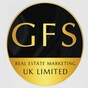 GFS Developers Logo