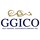 GGICO Properties