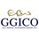 GGICO Properties