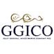 GGICO Properties