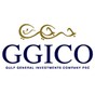 GGICO Properties Logo