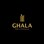 Ghala Realty And Development