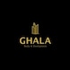 Ghala Realty And Development