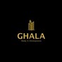 Ghala Realty And Development Logo