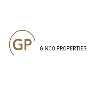 Ginco Properties