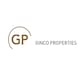 Ginco Properties