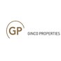 Ginco Properties Logo