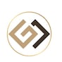 GJ Real Estate Logo
