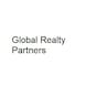 Global Realty Partners