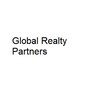 Global Realty Partners Logo