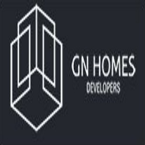 GN Homes Developers