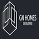 GN Homes Developers