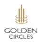 Golden Circles Development Logo