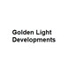 Golden Light Developments