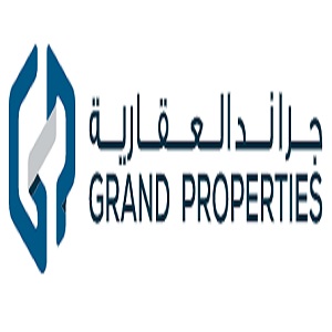 Grand Properties