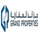 Grand Properties