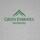 Green Emirates Properties