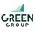 Green Group