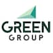 Green Group