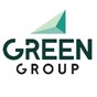 Green Group Logo