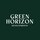 Green Horizon Real Estate Development LLC