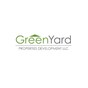 Green Yard Properties Development Logo