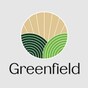 Greenfield Real Estate Development Logo