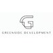 Greenside Development