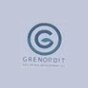 Grenorbit Real Estate Development LLC Logo