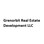 Grenorbit Real Estate Development LLC