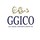 Gulf General Investments Company PSC