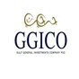 Gulf General Investments Company PSC Logo