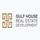 Gulf House Real Estate Development