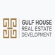 Gulf House Real Estate Development