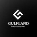 Gulf Land Property Developers