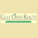 Gulf Oasis Realty