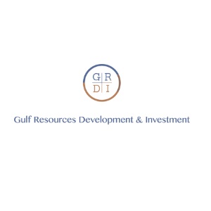 Gulf Resources Development