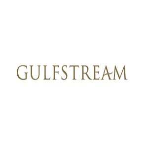 Gulfstream