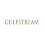 Gulfstream Logo