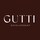 Gutti Development
